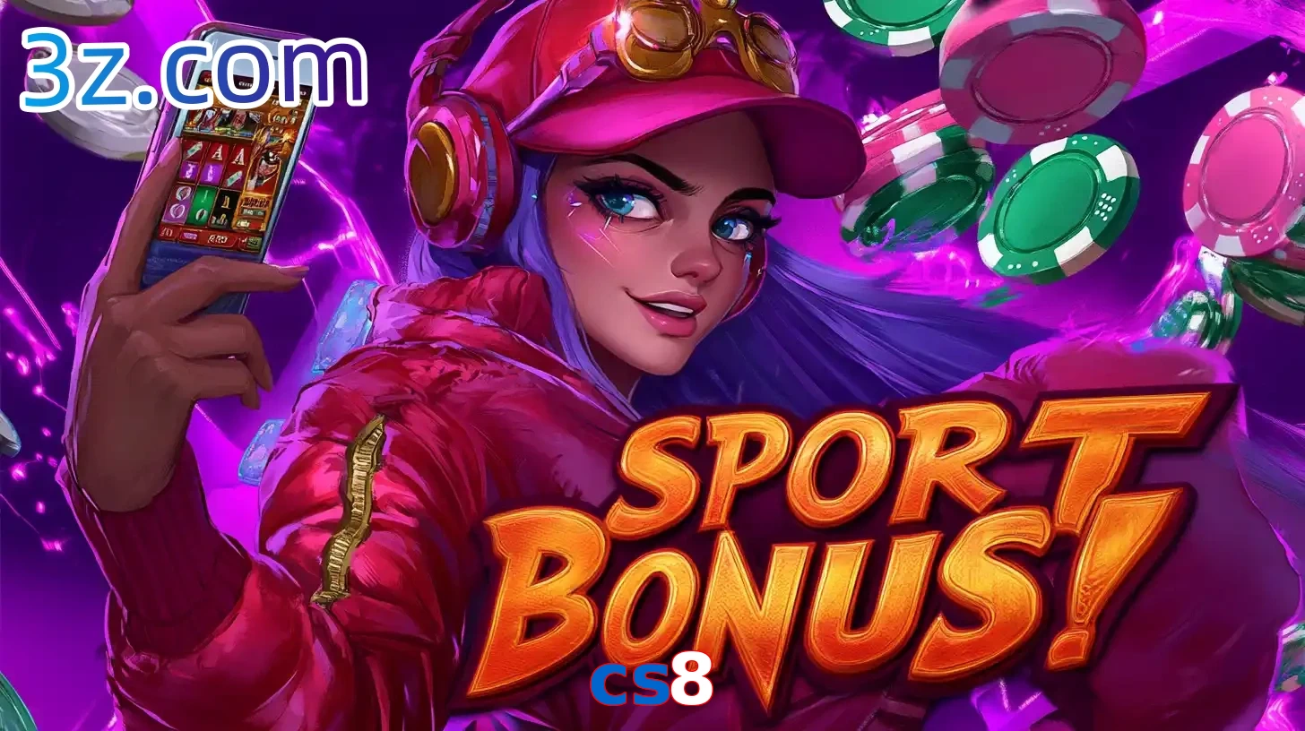 cs8