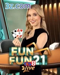 cs8