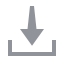 cs8