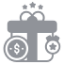 cs8