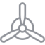 cs8