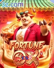 cs8
